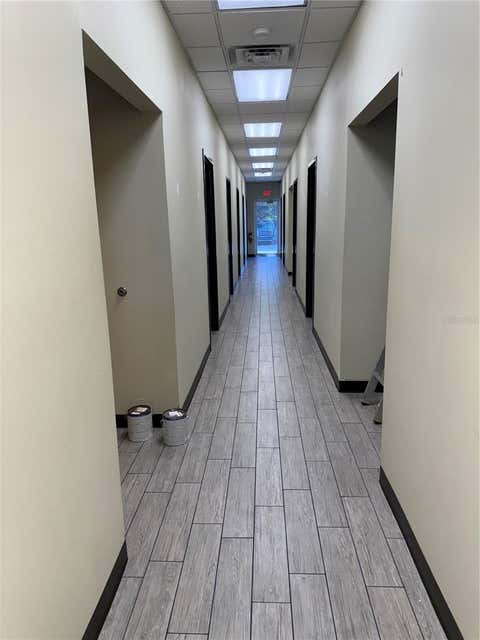 Tiny photo for 4669 E Sr 44 #102/103, Wildwood, FL 34785 (MLS # G5111630)