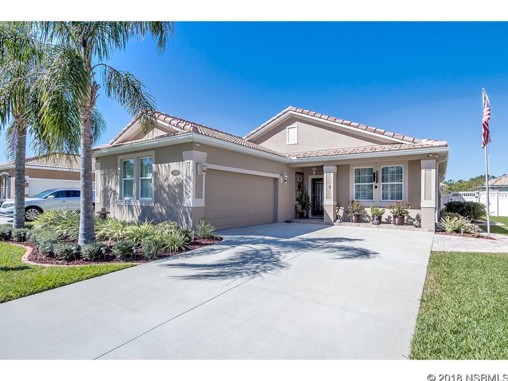 Venetian Bay Ph 1B Unit 02 - Residential