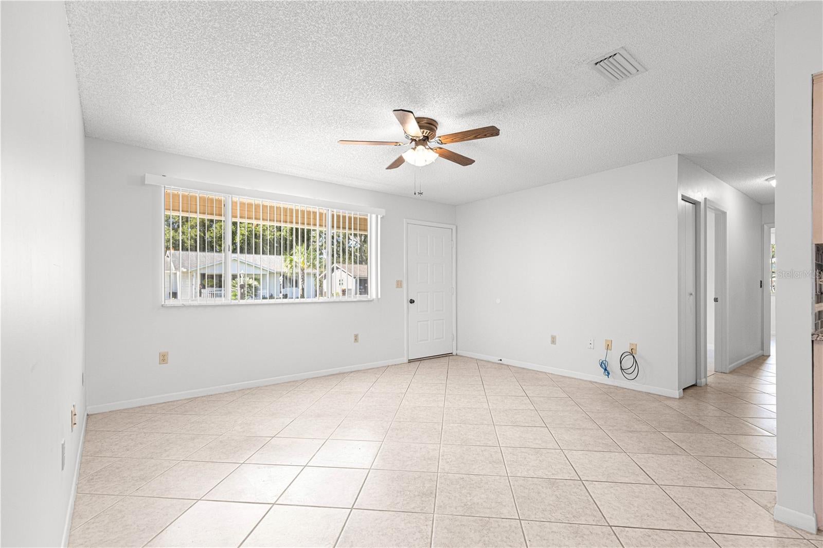 8491 SW 109TH STREET