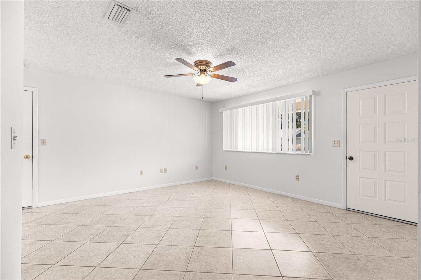 8491 SW 109TH STREET