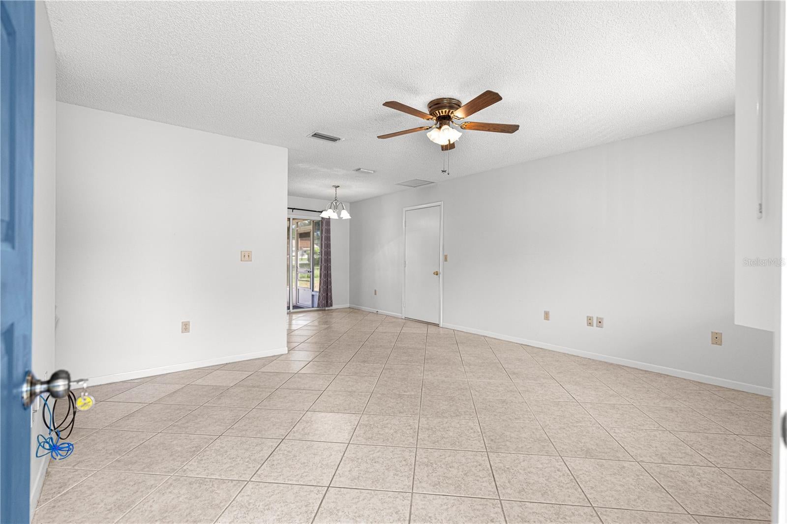 8491 SW 109TH STREET