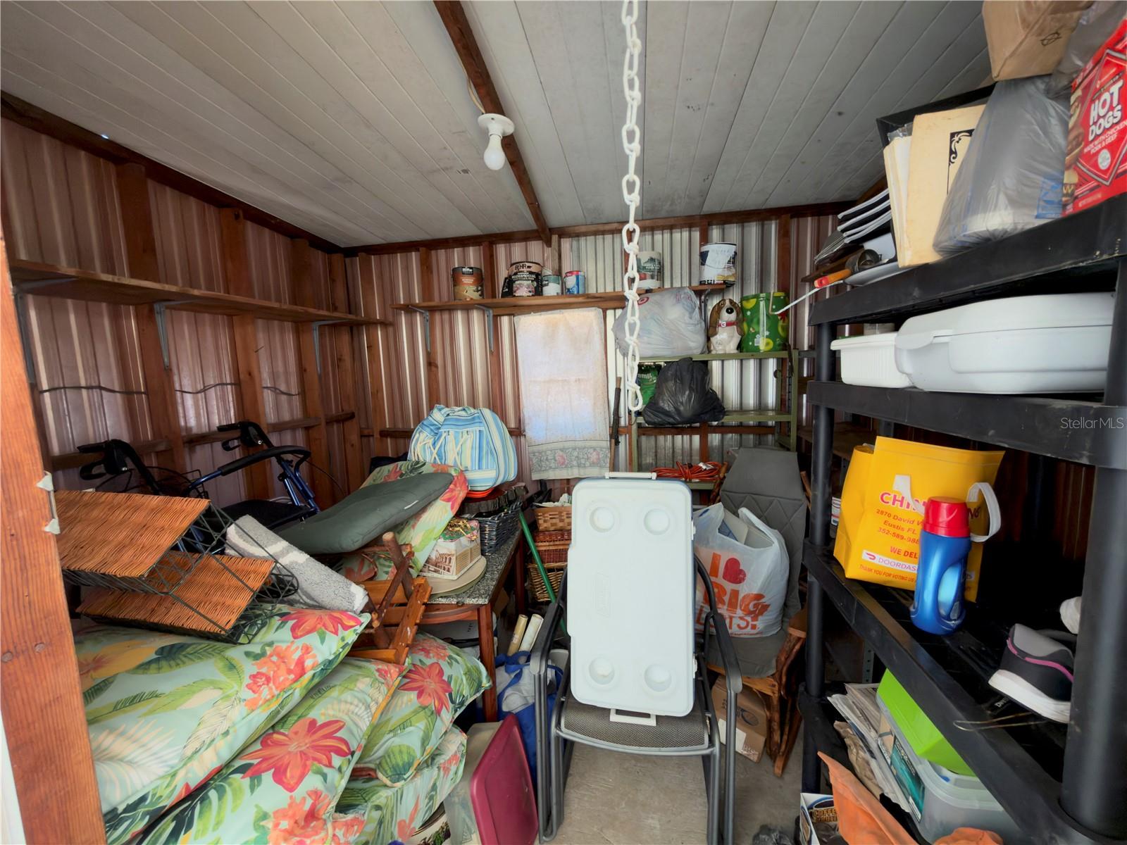 WESTERN SHORES - Residential