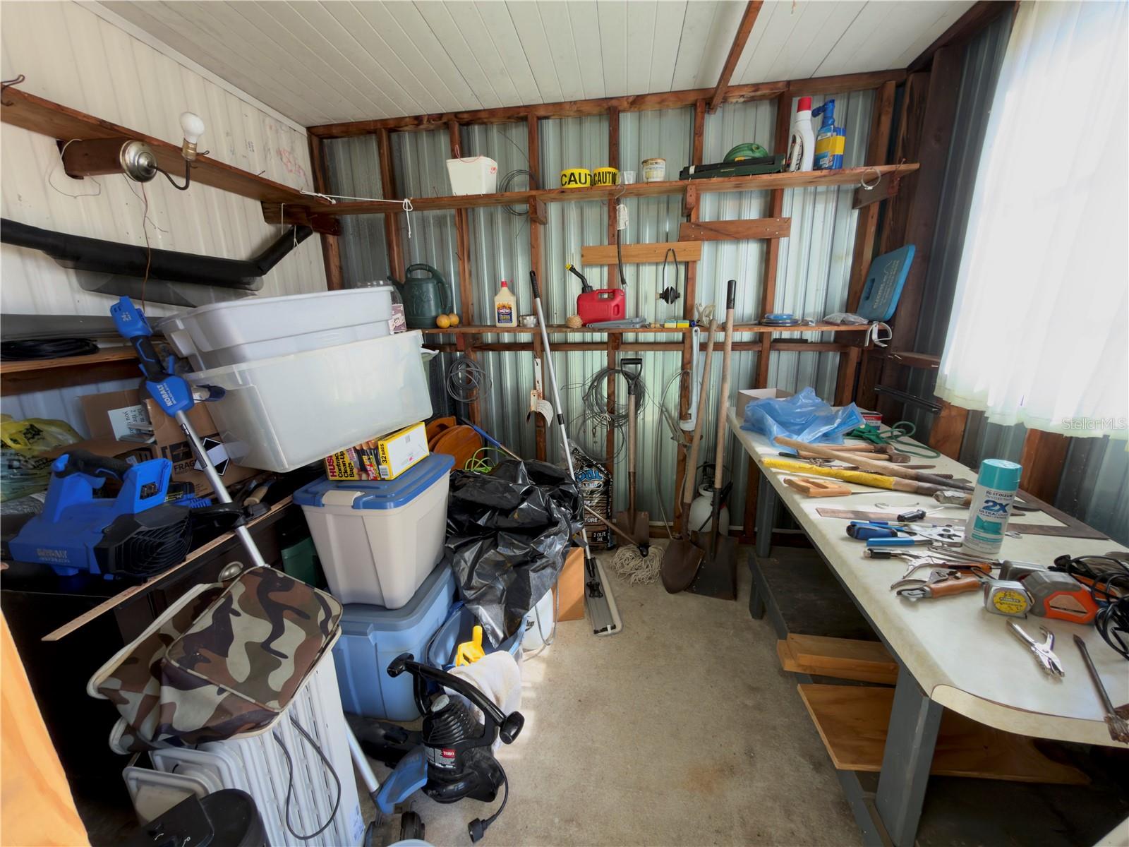 WESTERN SHORES - Residential