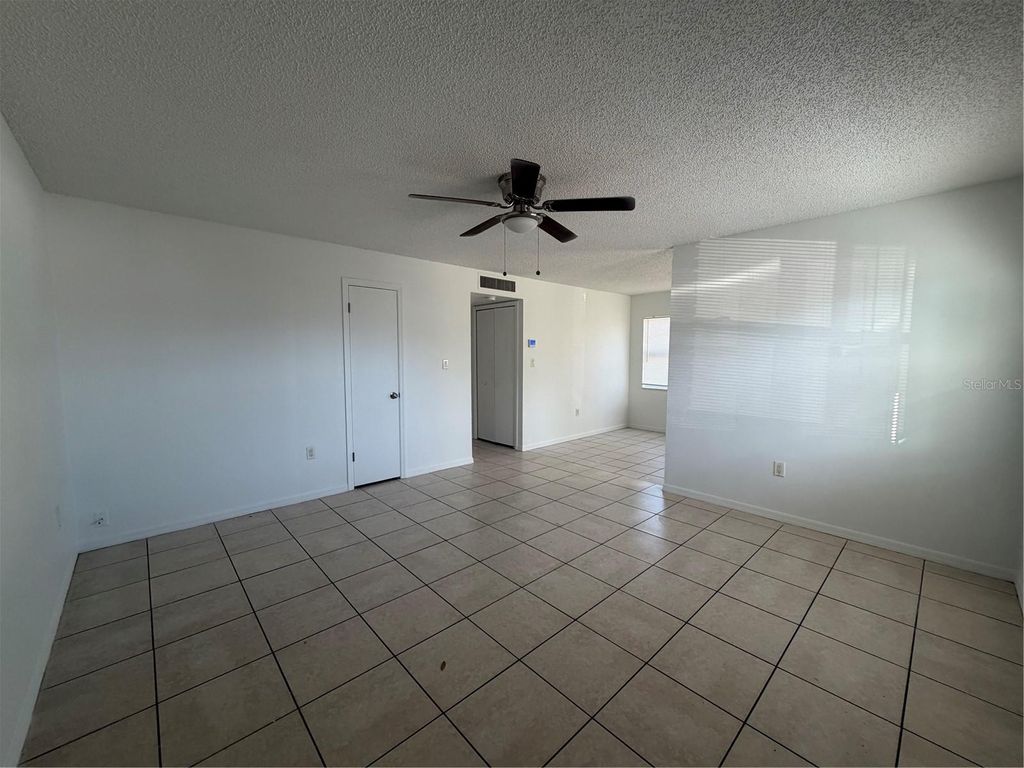 Photo of 900 N Bay Street #12, Eustis, FL 32726 (MLS # O6383593)