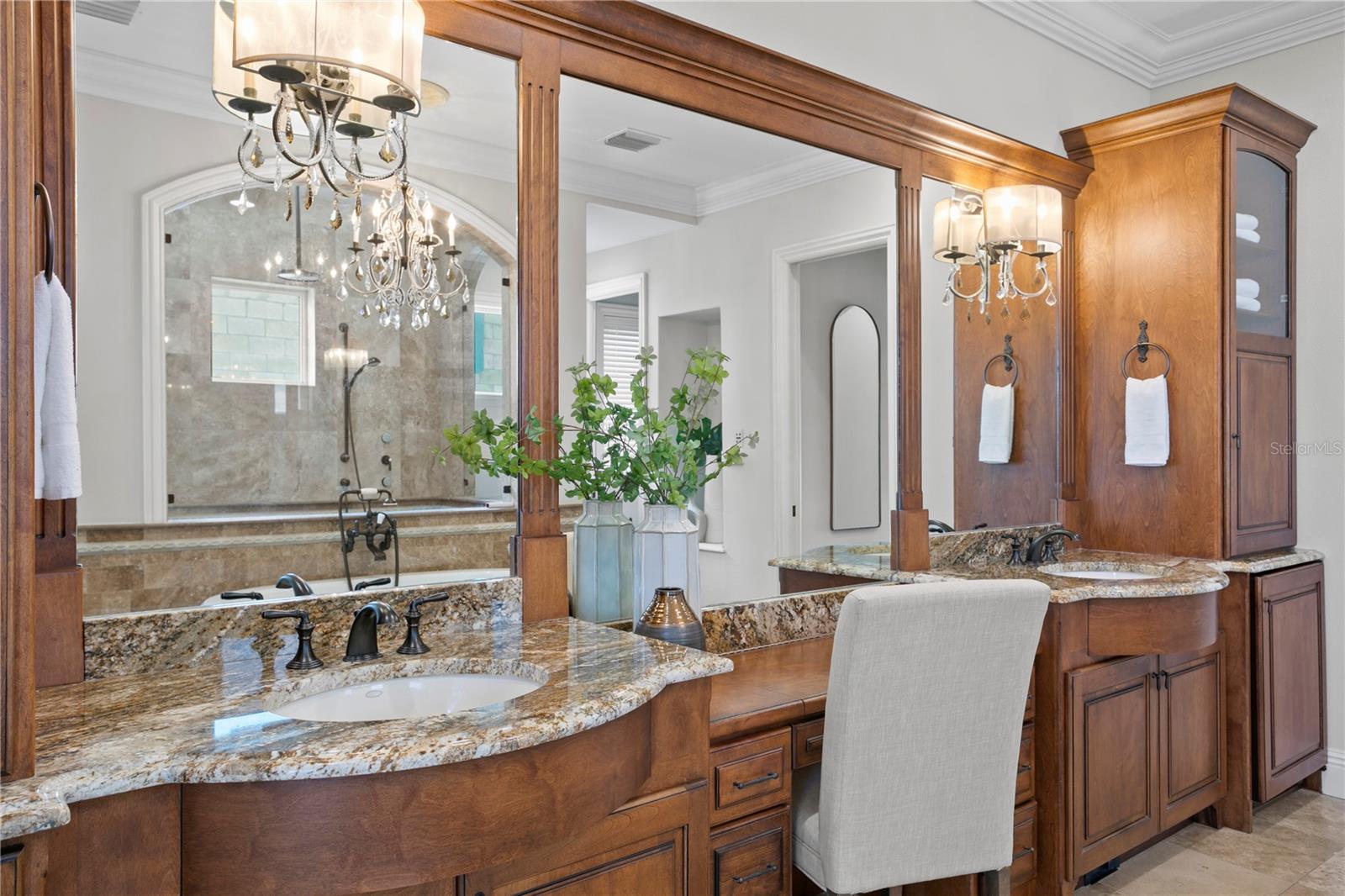 STONEY POINT SUB ADD - Residential