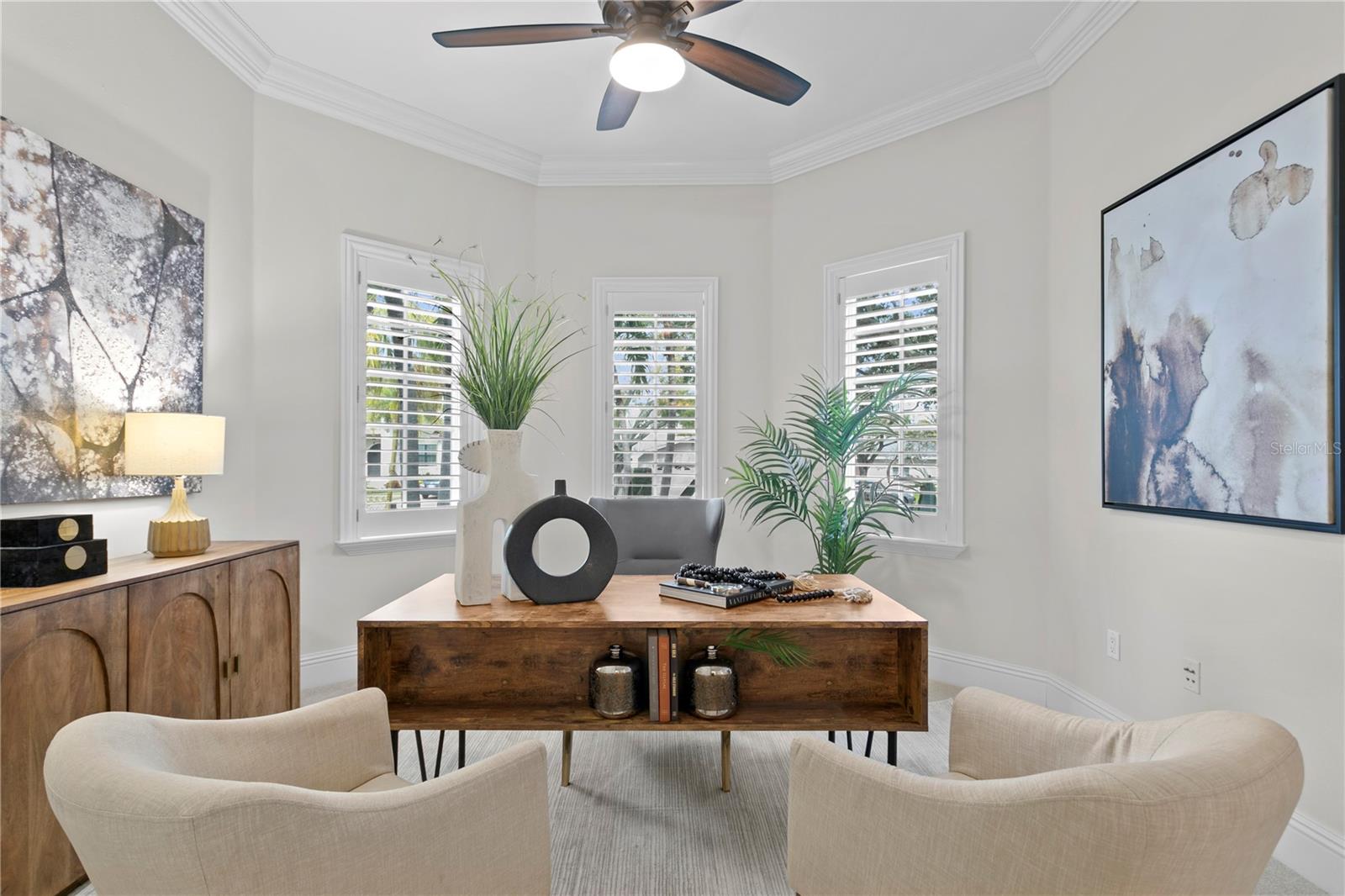 STONEY POINT SUB ADD - Residential