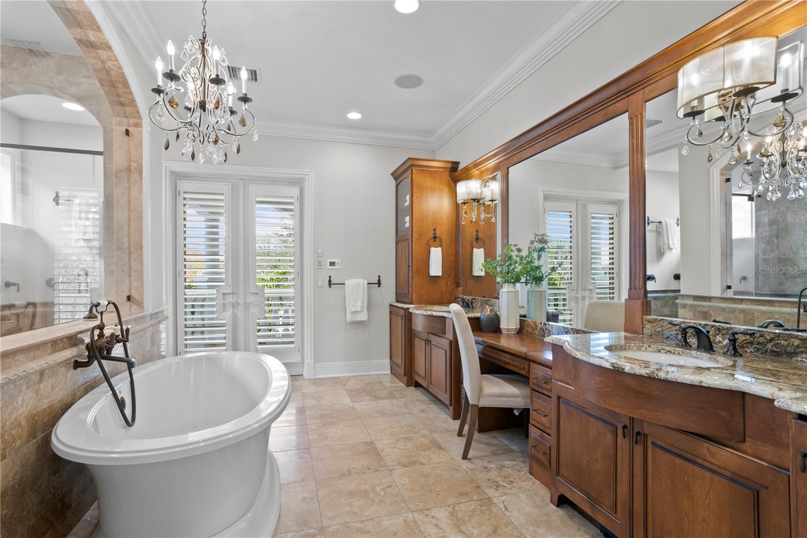 STONEY POINT SUB ADD - Residential