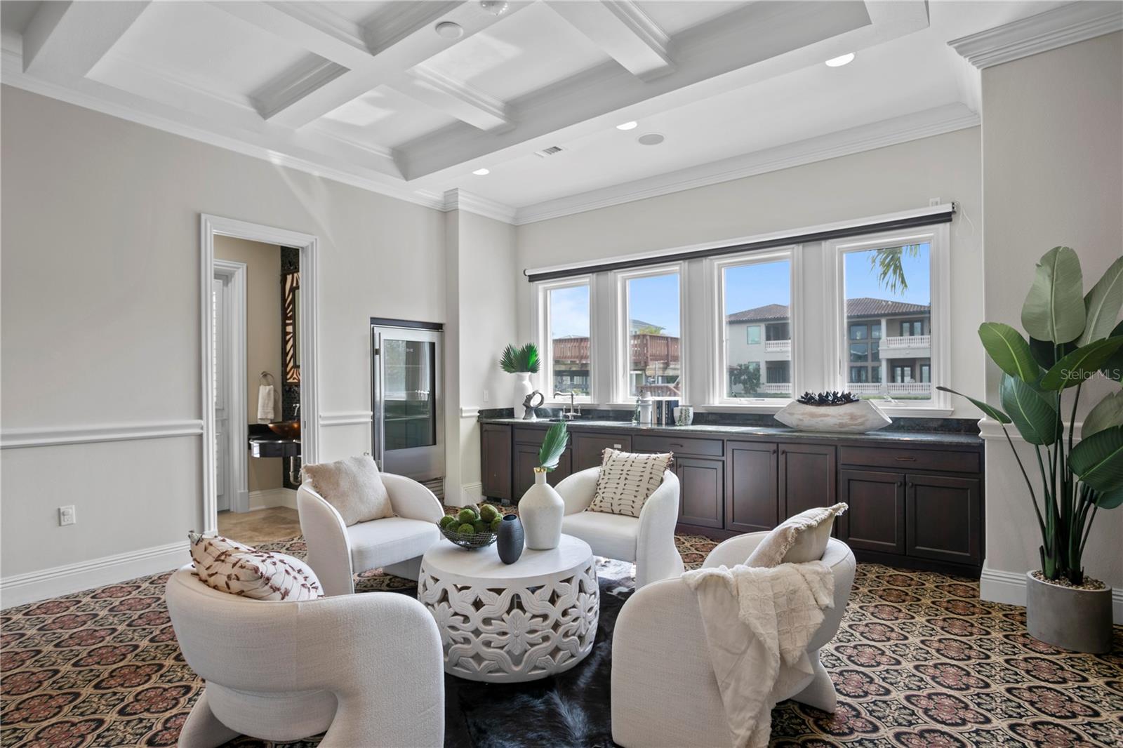 STONEY POINT SUB ADD - Residential