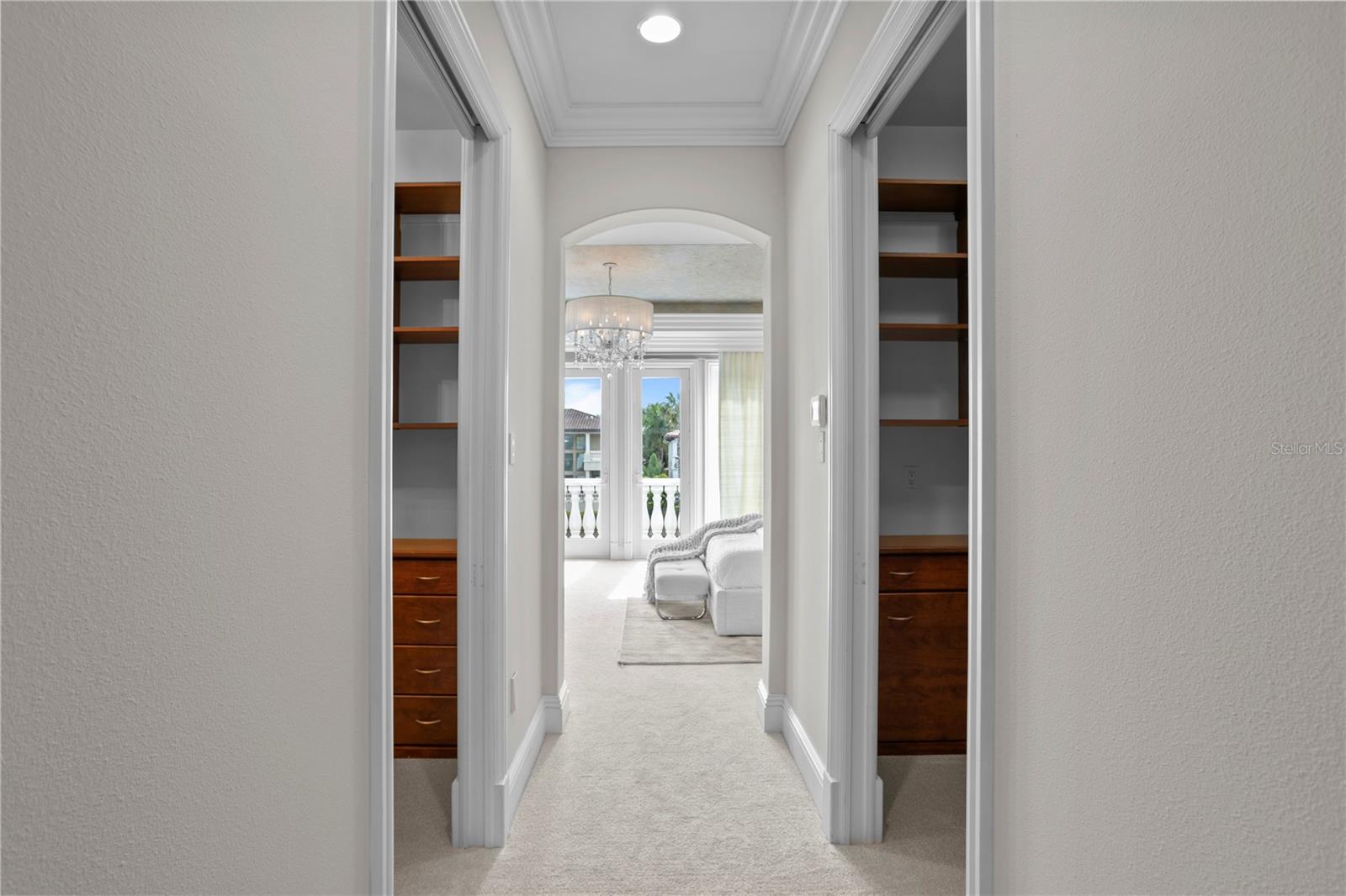 STONEY POINT SUB ADD - Residential