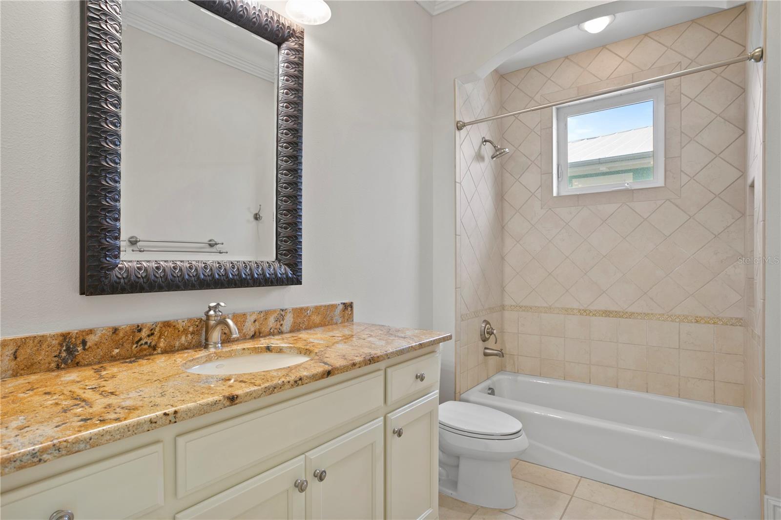 STONEY POINT SUB ADD - Residential