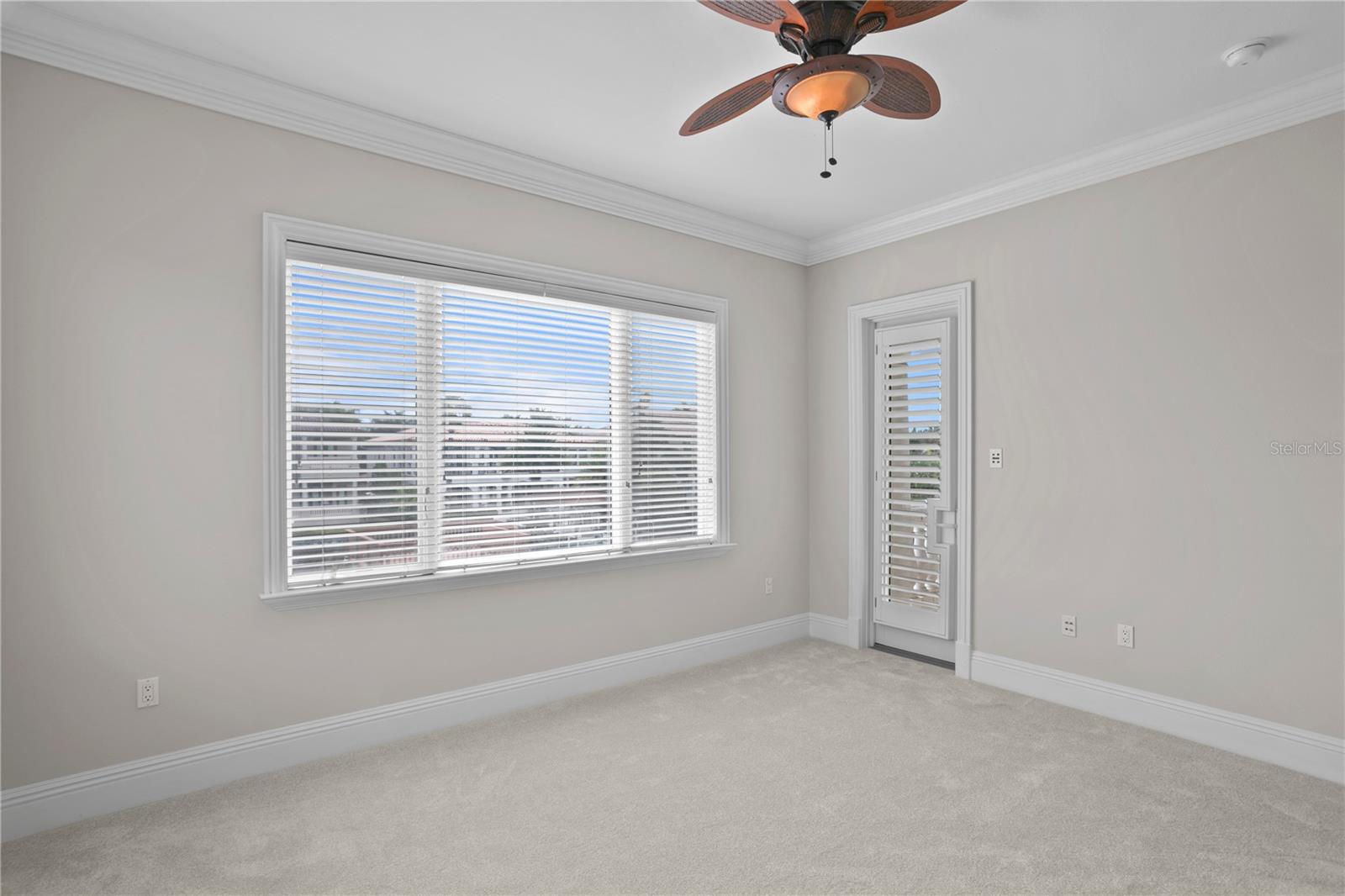 STONEY POINT SUB ADD - Residential