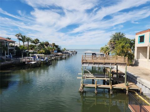 A home in TAMPA