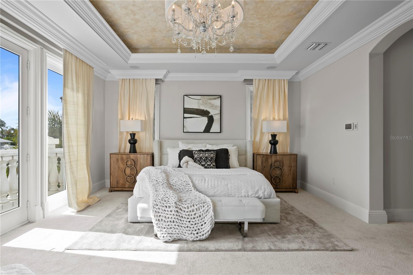 STONEY POINT SUB ADD - Residential