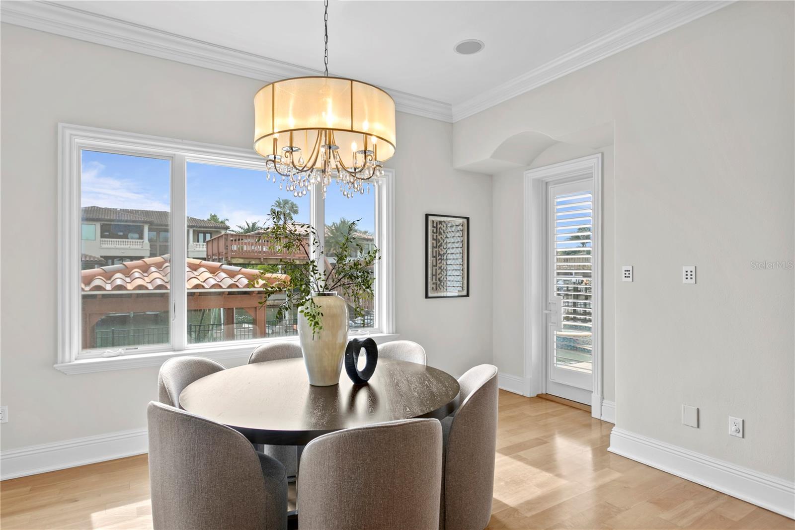 STONEY POINT SUB ADD - Residential