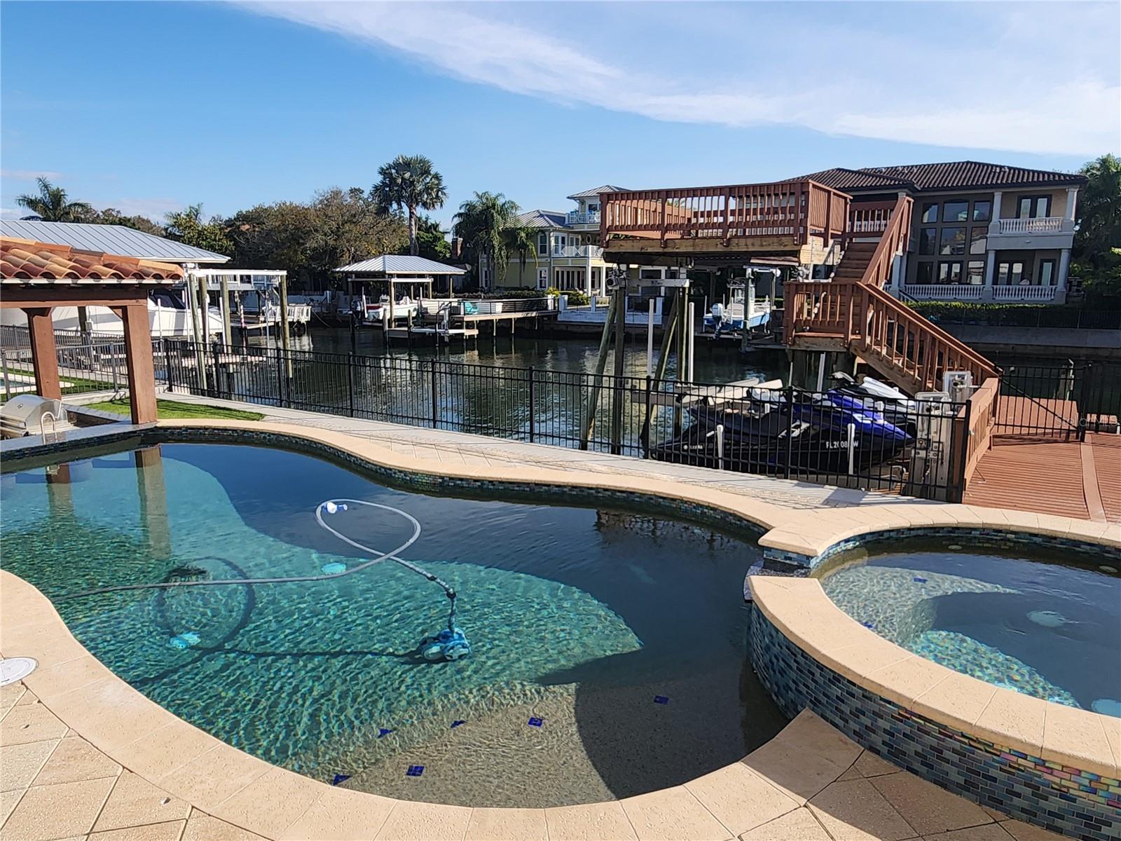 STONEY POINT SUB ADD - Residential