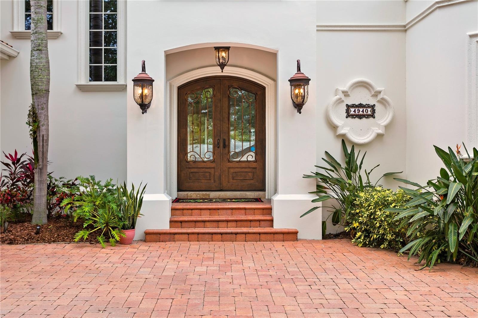 STONEY POINT SUB ADD - Residential