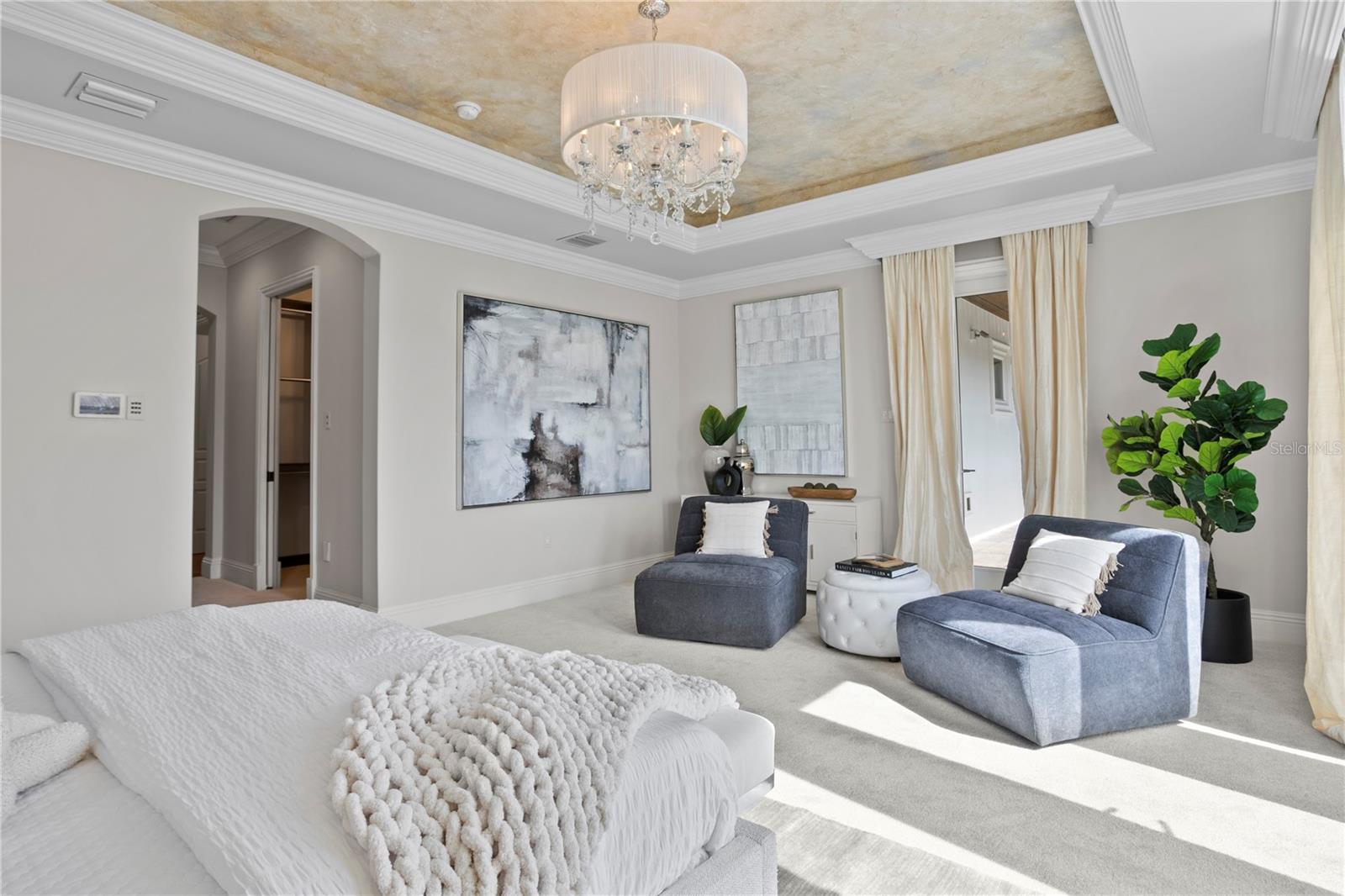 STONEY POINT SUB ADD - Residential