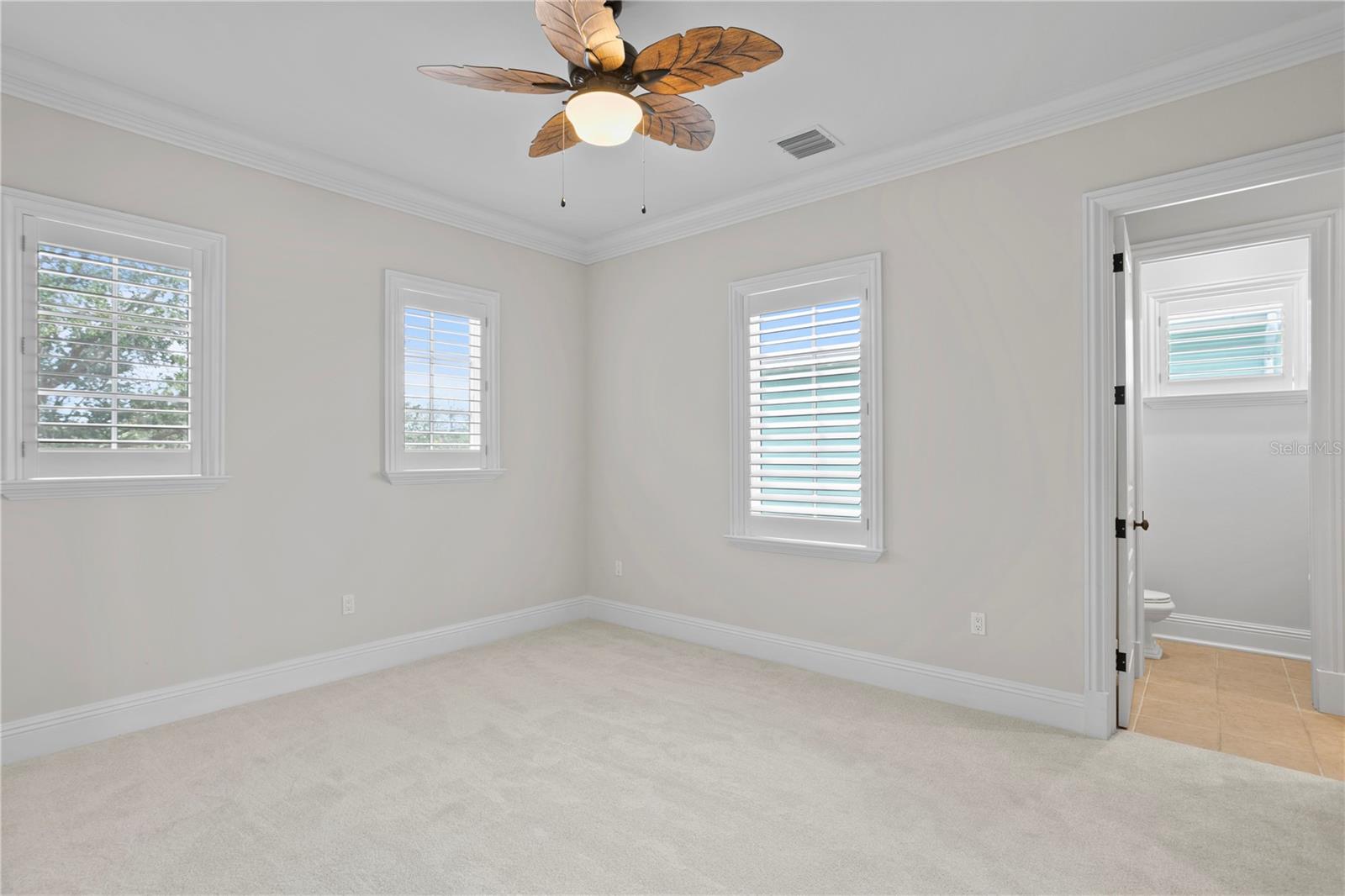 STONEY POINT SUB ADD - Residential