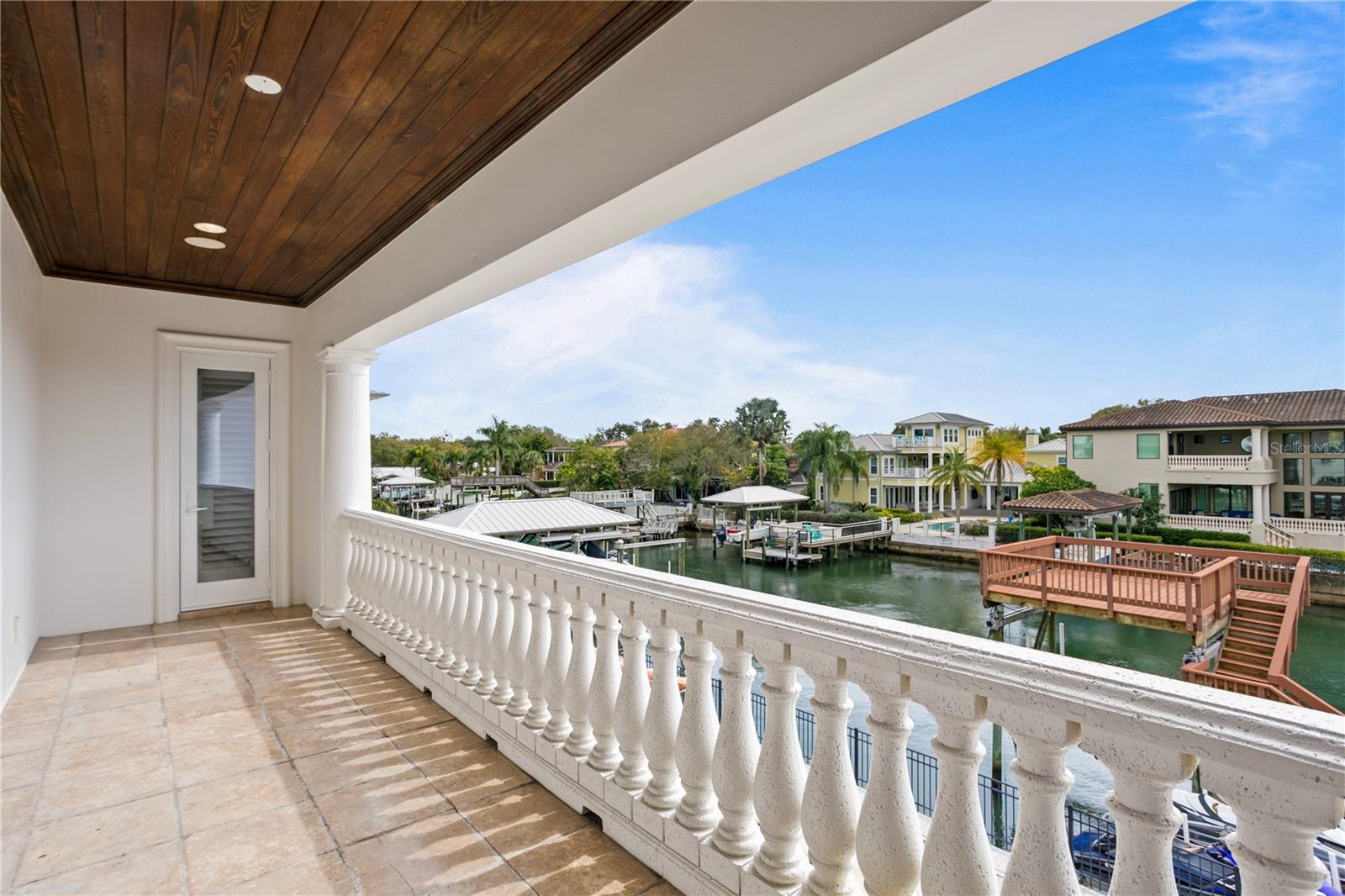 STONEY POINT SUB ADD - Residential