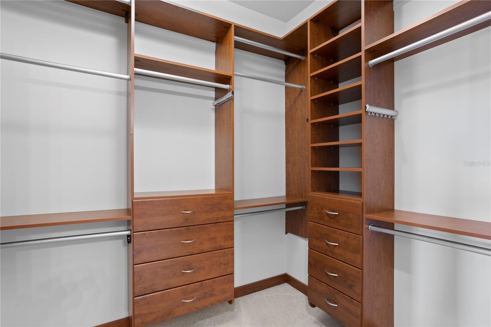 STONEY POINT SUB ADD - Residential