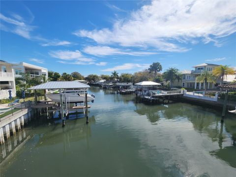 A home in TAMPA