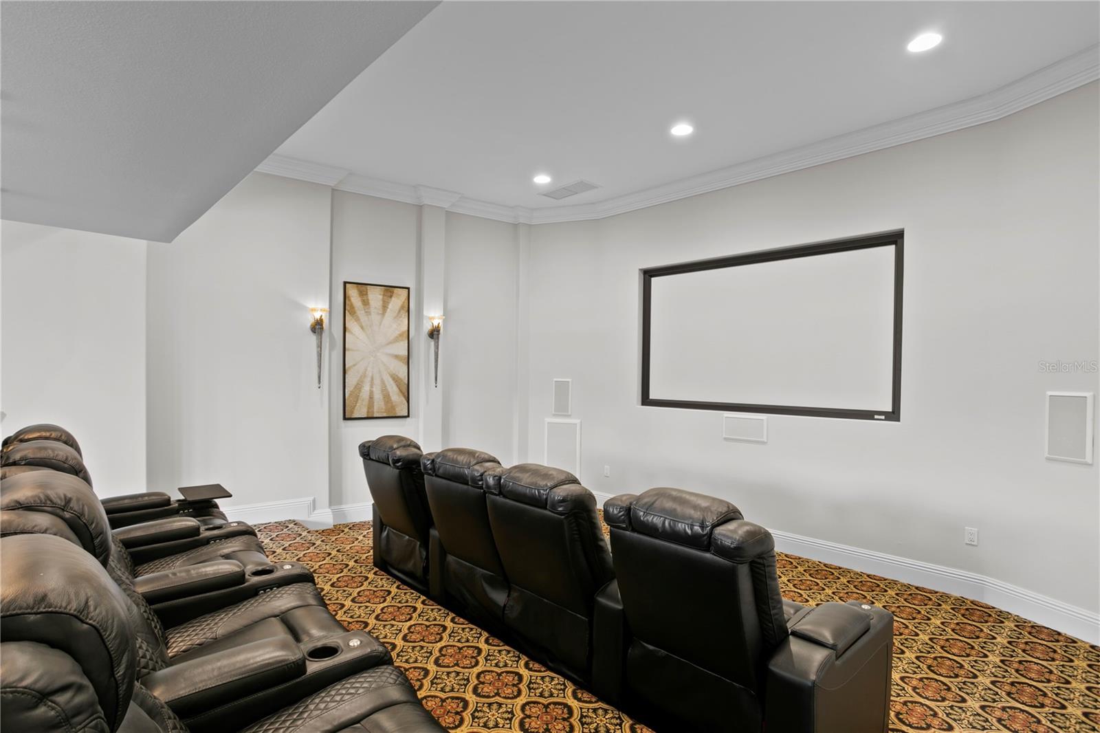 STONEY POINT SUB ADD - Residential