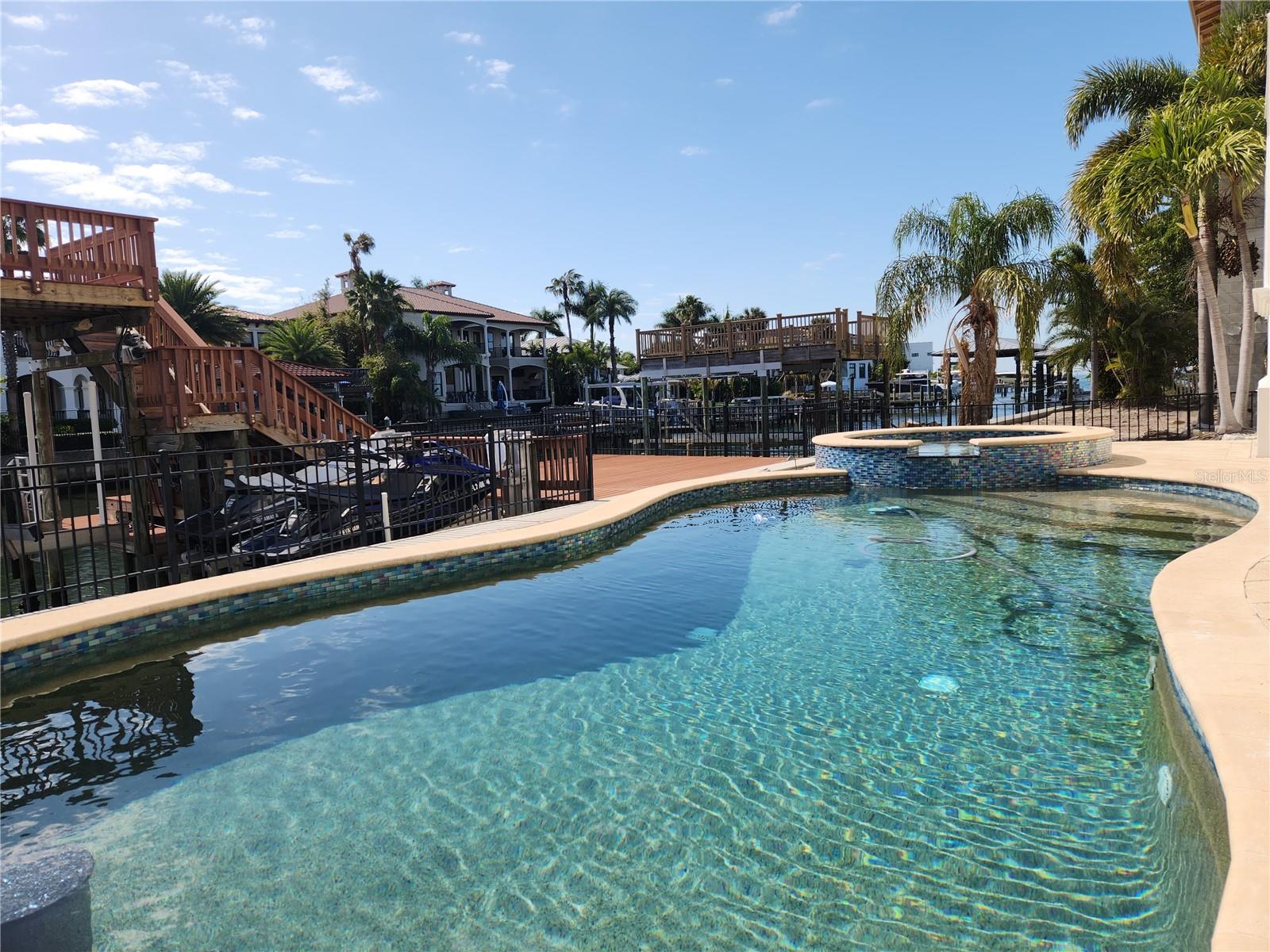 STONEY POINT SUB ADD - Residential