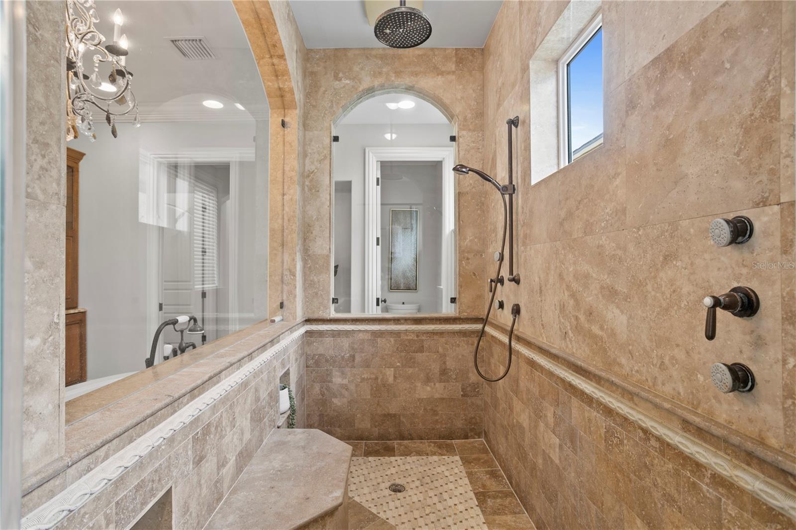 STONEY POINT SUB ADD - Residential