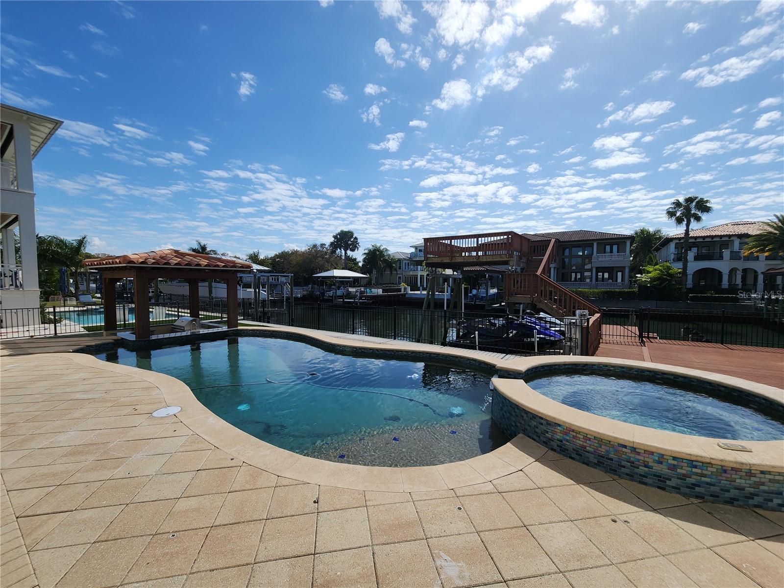 STONEY POINT SUB ADD - Residential