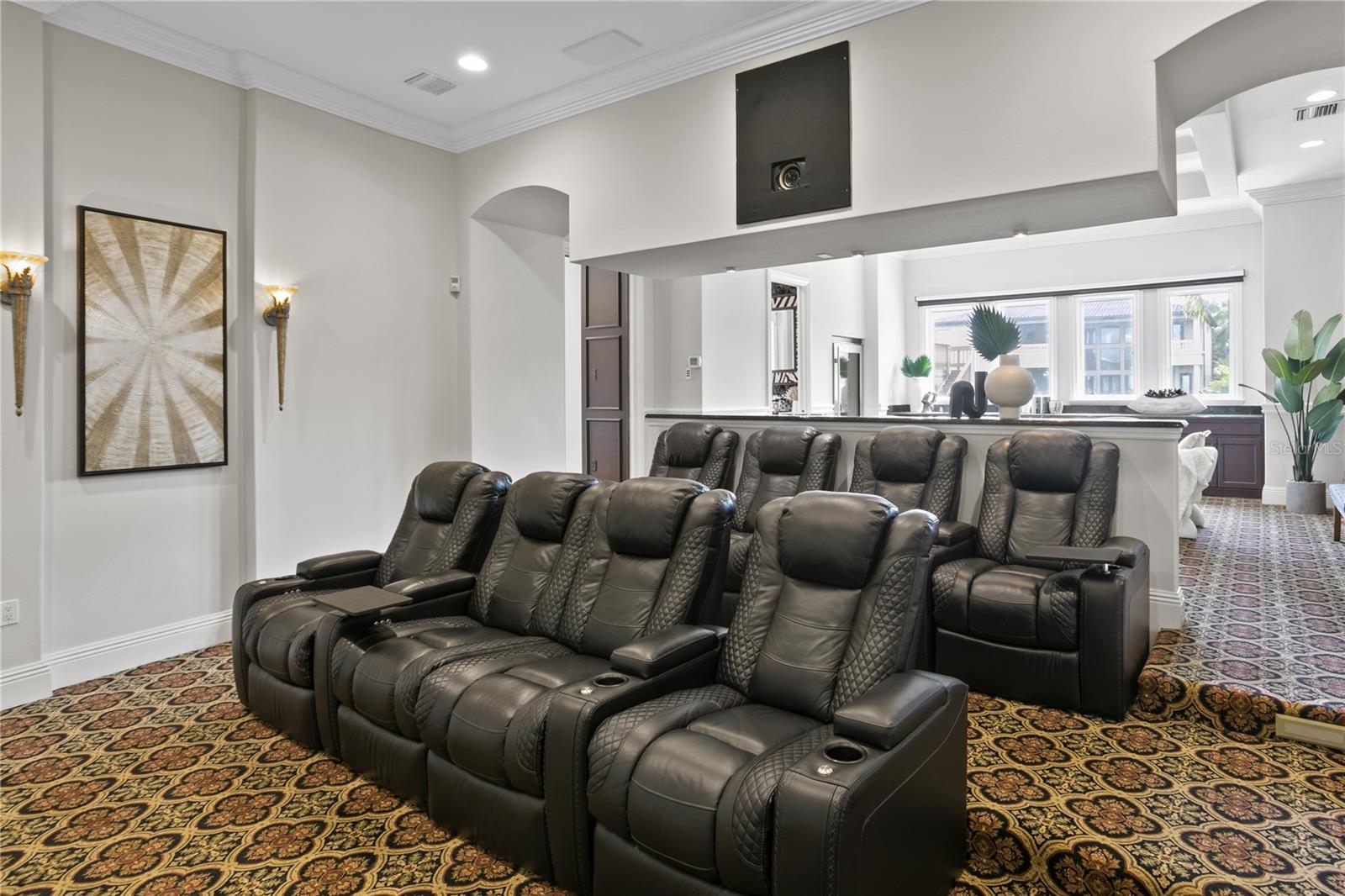 STONEY POINT SUB ADD - Residential