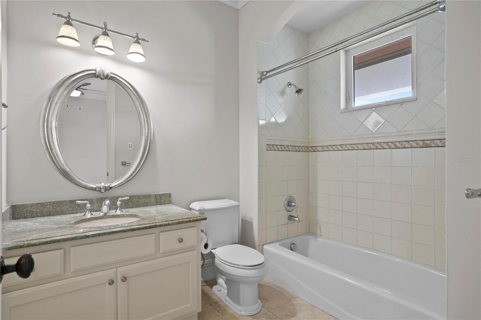 STONEY POINT SUB ADD - Residential