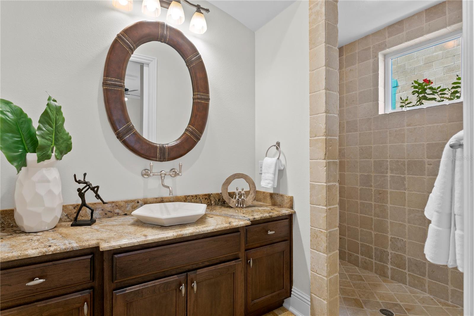 STONEY POINT SUB ADD - Residential