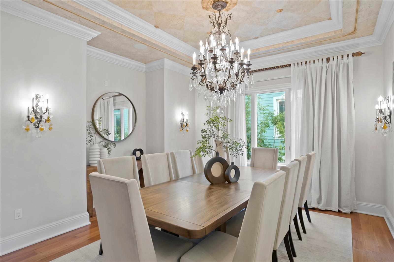 STONEY POINT SUB ADD - Residential