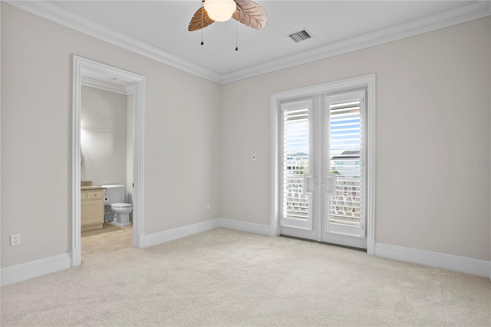 STONEY POINT SUB ADD - Residential