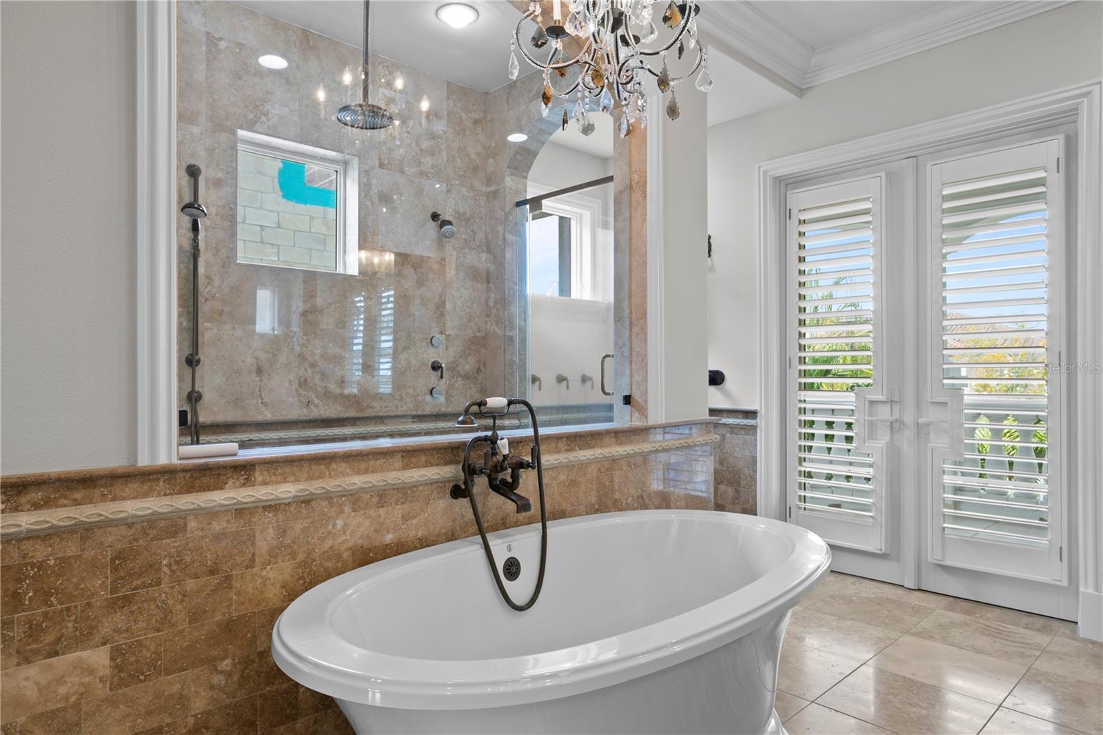 STONEY POINT SUB ADD - Residential