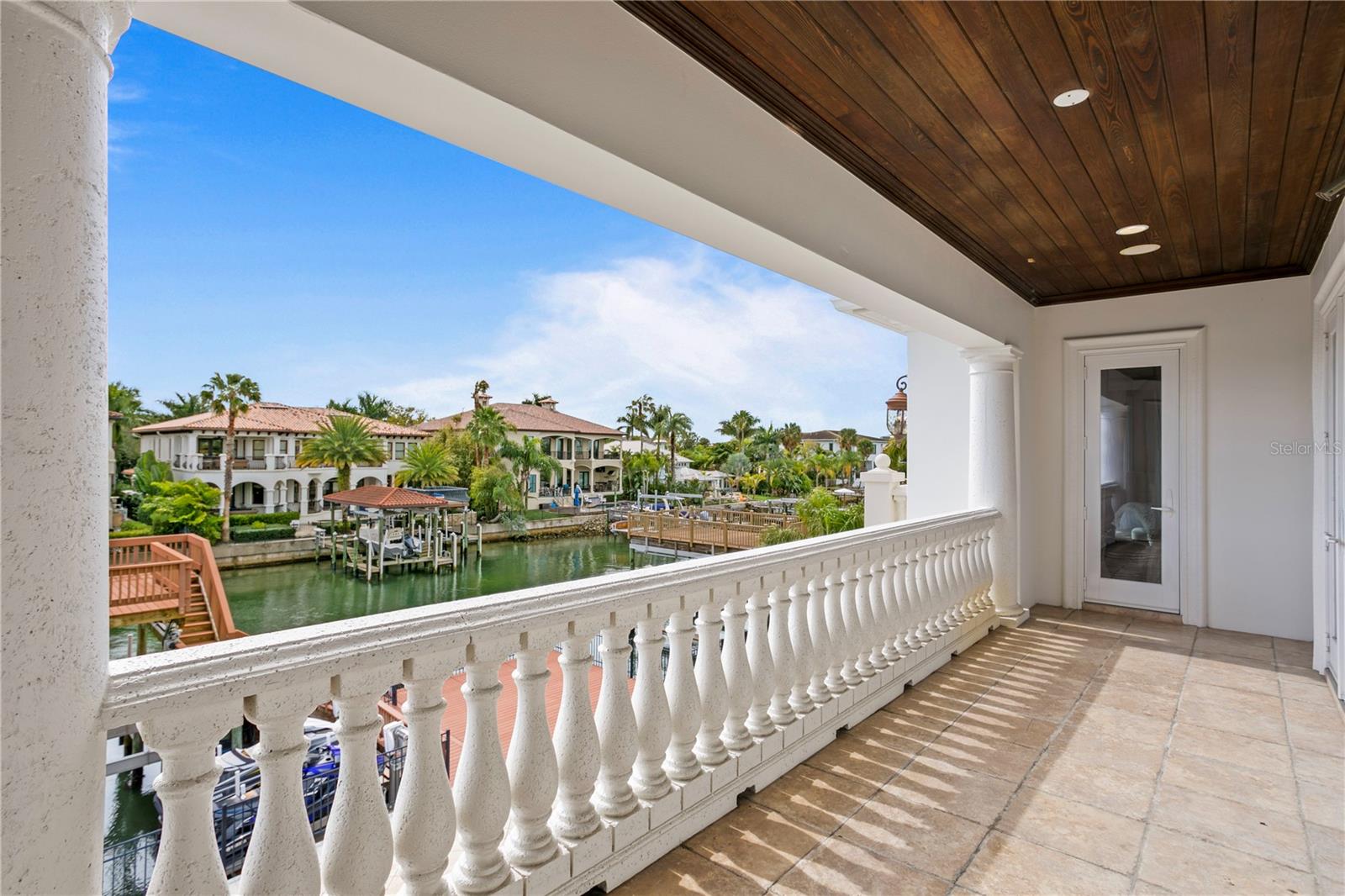 STONEY POINT SUB ADD - Residential