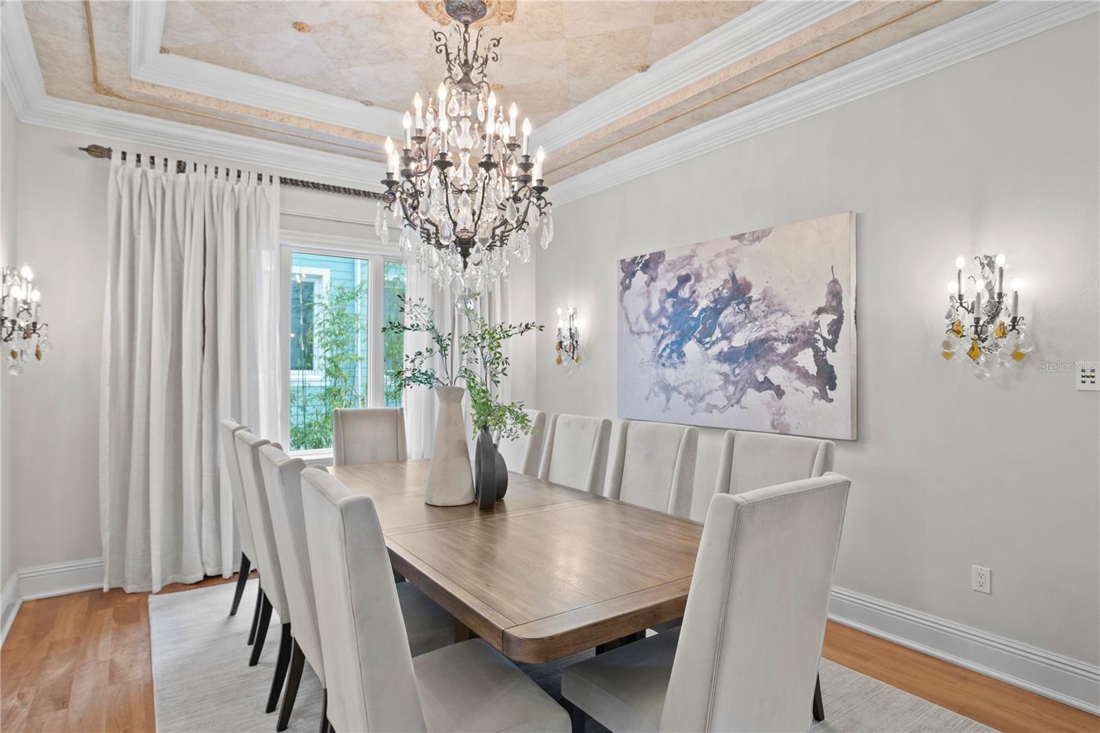 STONEY POINT SUB ADD - Residential