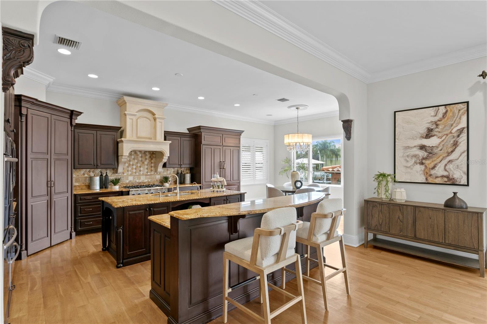 STONEY POINT SUB ADD - Residential