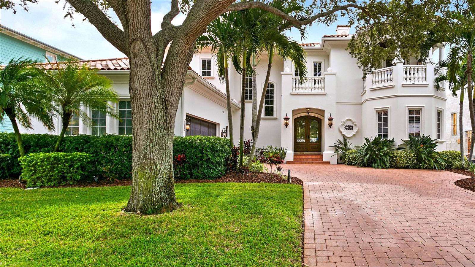 STONEY POINT SUB ADD - Residential