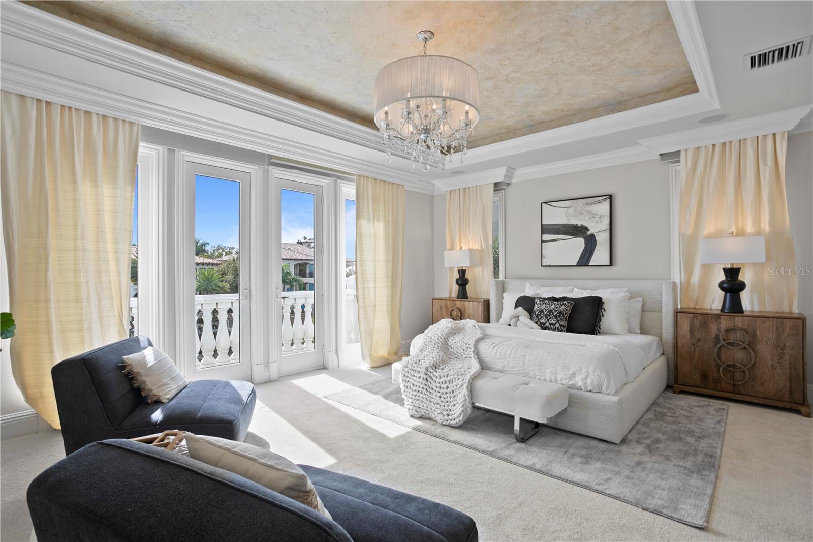 STONEY POINT SUB ADD - Residential