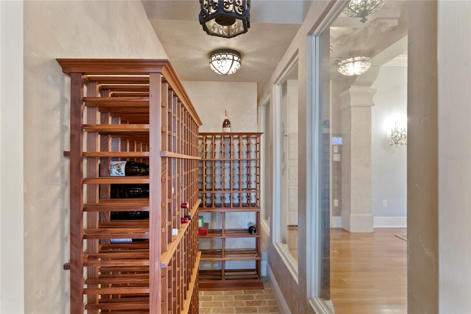 STONEY POINT SUB ADD - Residential