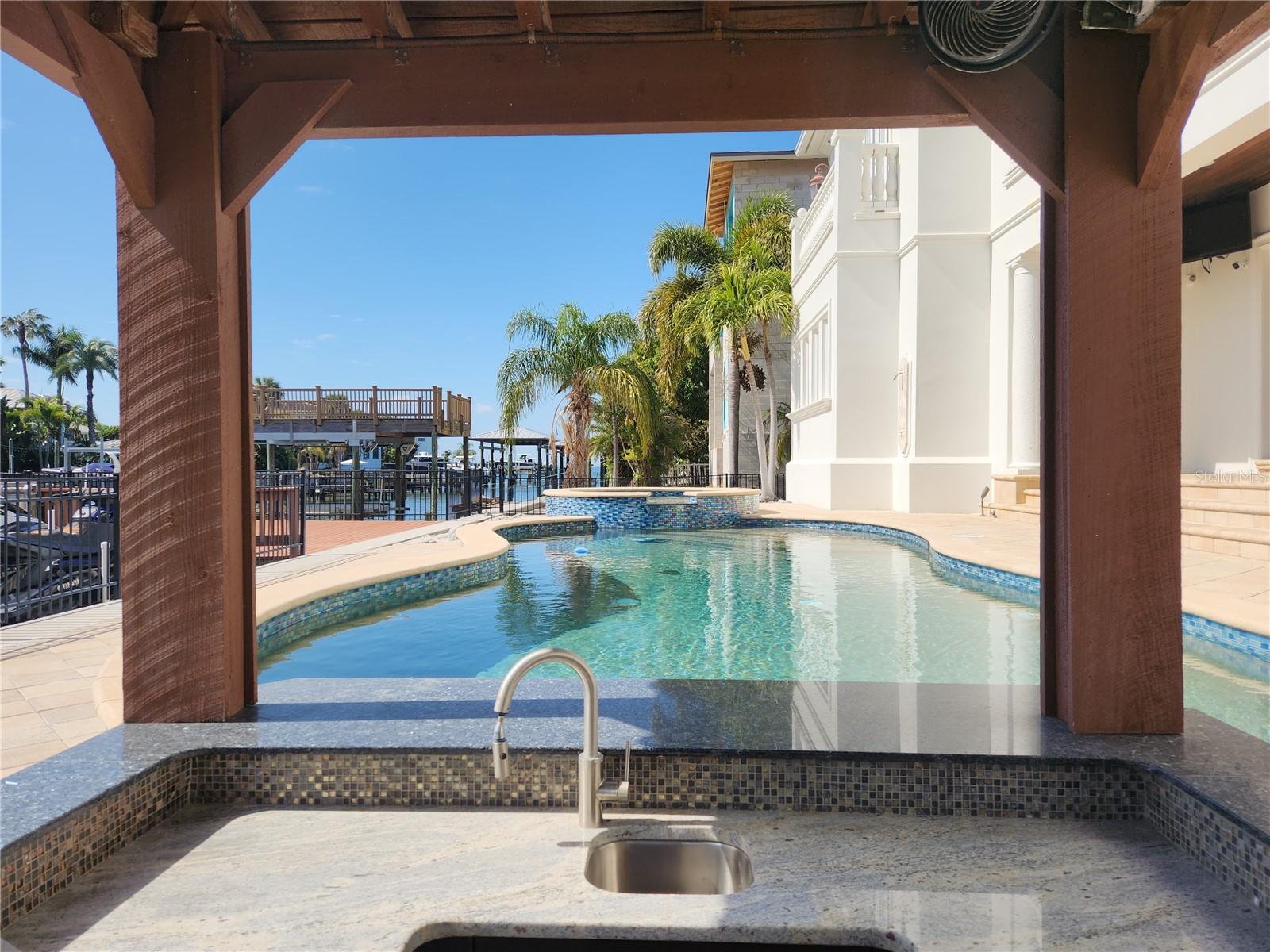 STONEY POINT SUB ADD - Residential