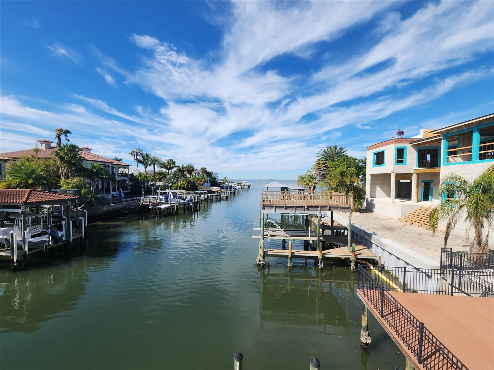 STONEY POINT SUB ADD - Residential