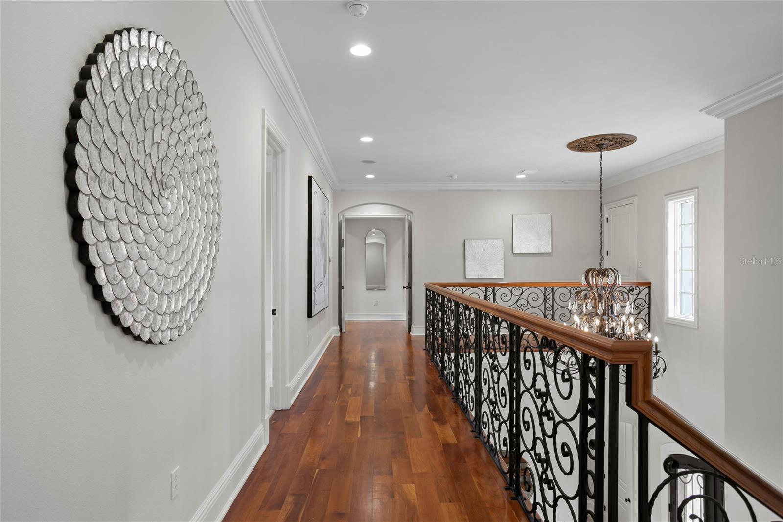 STONEY POINT SUB ADD - Residential