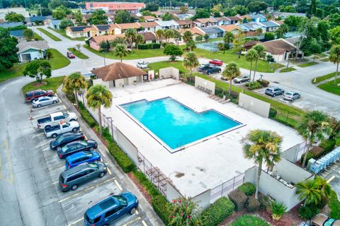 A home in ORLANDO