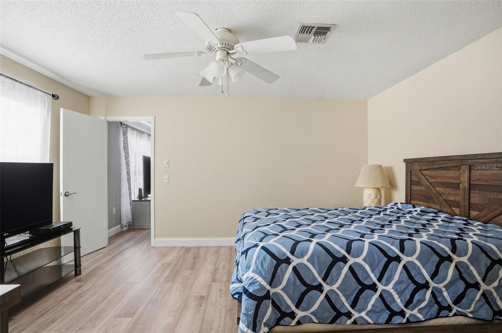 TIMBER PINES - Residential