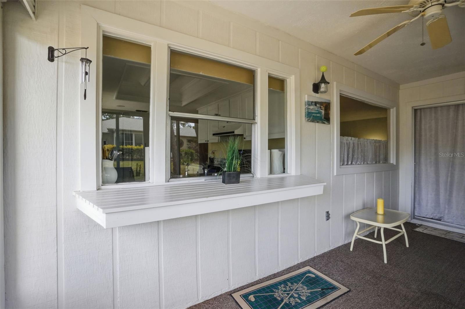 TIMBER PINES - Residential