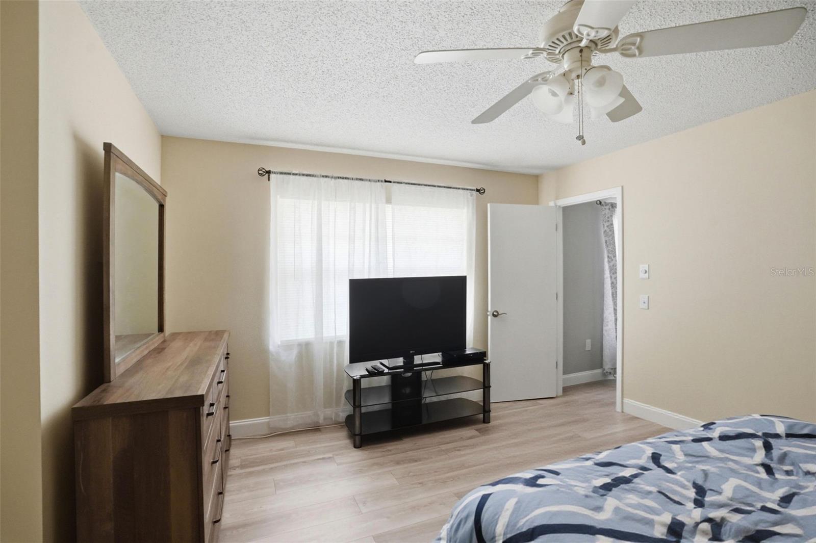 TIMBER PINES - Residential