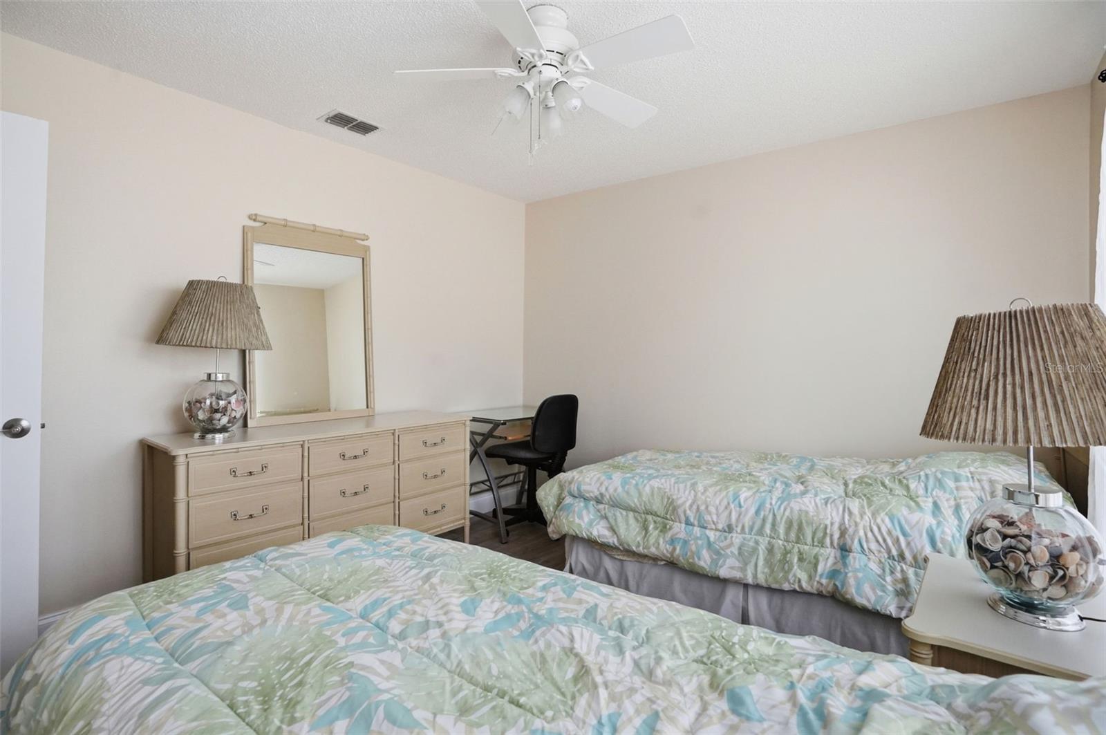 TIMBER PINES - Residential