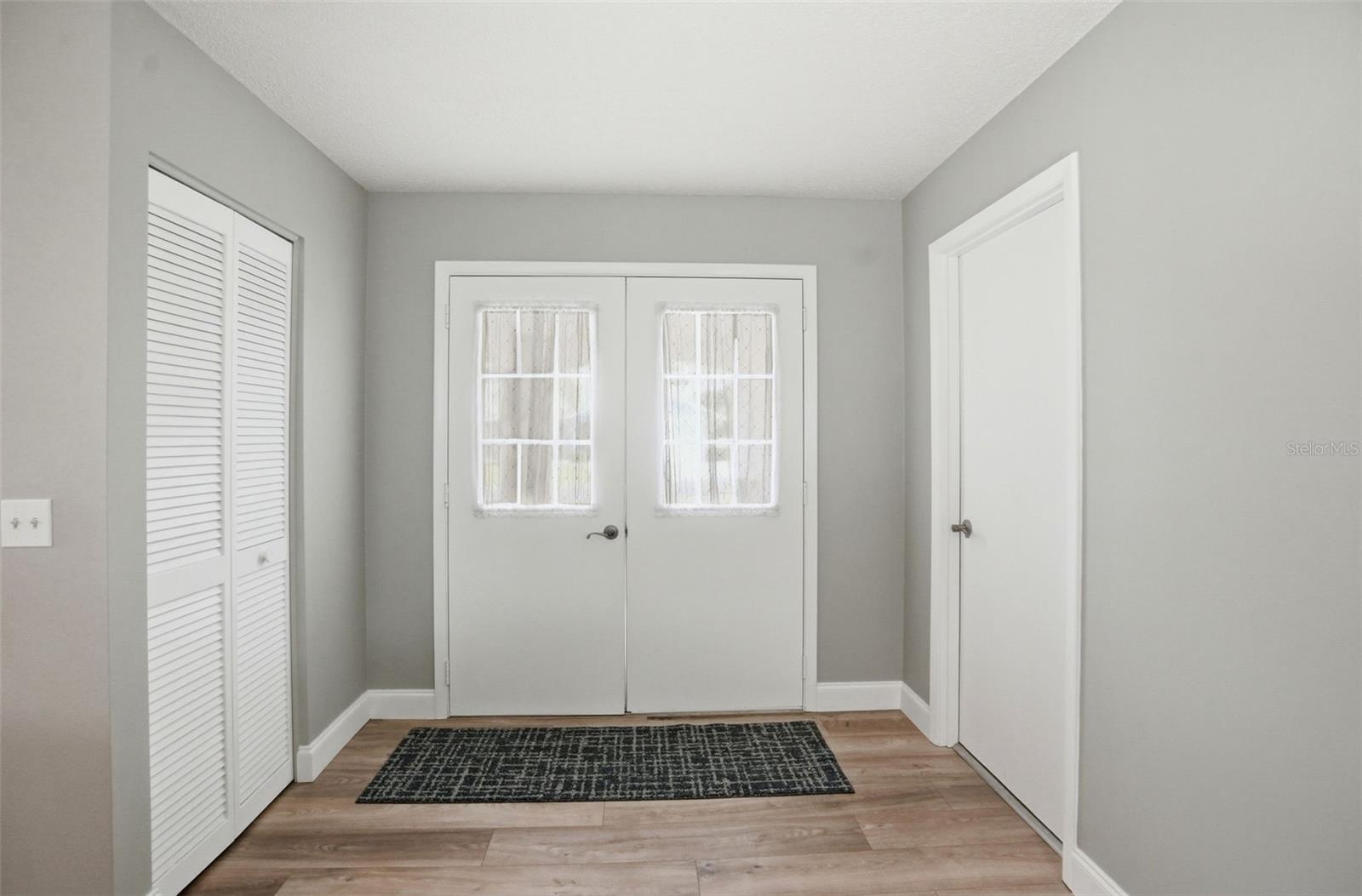 TIMBER PINES - Residential
